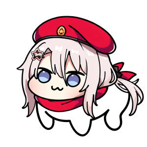 :oppa: kittymaxxing :oppa: