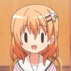 :cocoaspin: Cocoa Hoto (real) :cocoaspin: