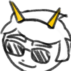 Bitch-tier bpd bitch :flag: :transdprk: 