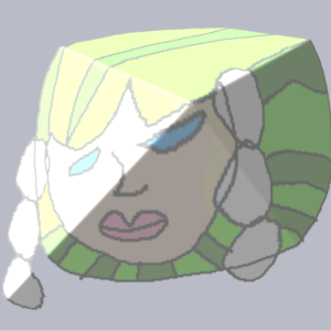 mothball蛾玉 (和文化研究部)