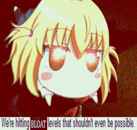 bloat_levels8c.png