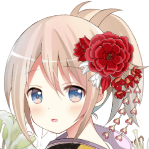 青山 ブルーマウンテン