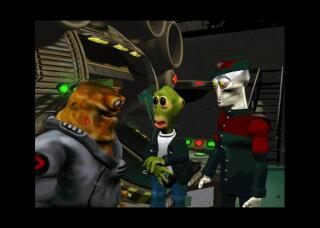 photo/67bc82c8-07d3-4962-98f1-1e7fef586b5a-3