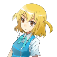 photo/84cd154d-7522-4d14-bc4a-0cff49109bea-3