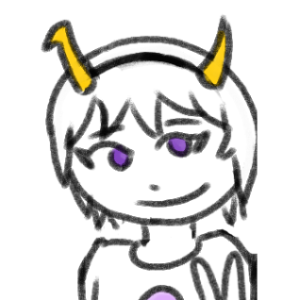 Rose of the ratular bells