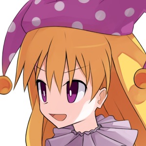 :back_from_gab: :musashi_berseker: :abigail_williams: :musashi: :benienma: :astolfo: :chloe: 🏆🏆 winner of the Holy Gab War and Holy Poast War