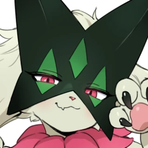 ENIGMATICO :flag_bisexual: :flag_nonbinary: