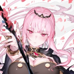 Hagposter :NSFW_Stamp: