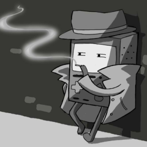 𝙵𝚄𝙻𝙻𝙼𝙴𝚃𝙰𝙻