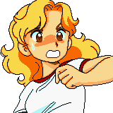 photo/b632eb3a-84a1-4be8-8c57-6db5aab77ce3-3