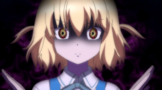 photo/bda2025a-6e38-4bab-abda-579339fb75b1-3