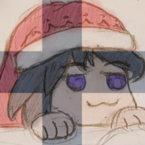 husband shp :blobshp: :nacchan: 