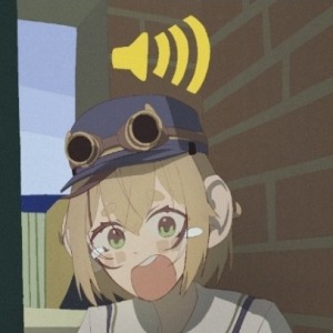 :frogc00l: :amespin:  :niggydab:  yeet :pogfish: :ina_hammer: :awoodance: 